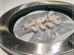 -么子烤肉(化龙池店)