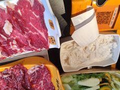 -潮发潮汕牛肉店(软件基地店)
