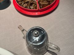 -顺鹅季·非遗烧鹅(六道口店)