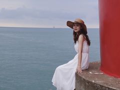 -东极岛景区