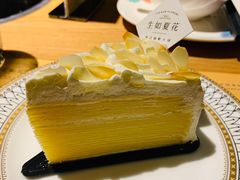 -生如夏花泰式火锅(鹭洲里店)