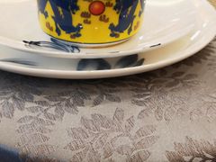 -浙江西子宾馆·牡丹厅
