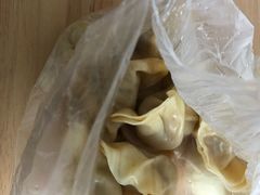 -杭州小笼包(地质大学店)