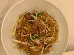 -香港新曜记·粤菜点心(滨江宝龙店)