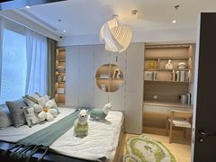 -住范儿家装·整体家装·装修设计