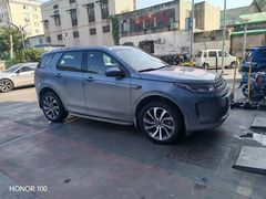 -倍耐力轮胎专卖店(碧云路店)