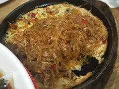 -湘阁里辣(沙井华润万家店)