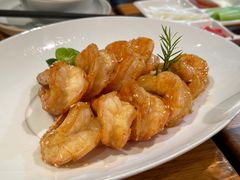 -四季民福烤鸭店(前门大栅栏店)