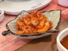 -花漫里日式餐厅(刺桐店)