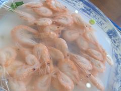 -灵福缘私房菜·农家菜(拈花湾·灵山大佛必推店)