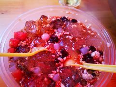 -瑞哦冷锅串串(汇融店)