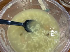 -田老师红烧肉(通州果园物美档口店)