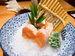 -TORO MaKi 寿司·日料(华创店)