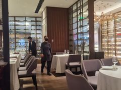 -食廬(浦东嘉里城店)