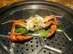 android_upload_pic-船奇蒸汽海鲜·闽菜(八市海鲜总店)