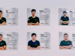 -戊辰亲子游泳俱乐部