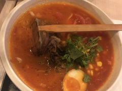 -味千拉面(又一城店)
