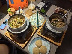 -玉玲珑·里舍(万象城店)