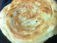 -欧阳家吊炉饼(九纬路店)