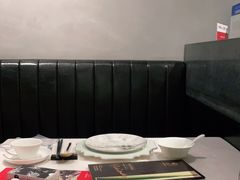 -闻见中国海南菜(K11店)