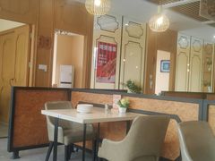 -如轩·海鲜砂锅粥·潮汕菜(小榄店)