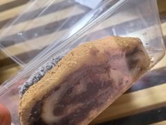 -盛德美(景华路店)