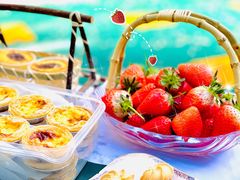 -伊顿幼儿园(济南大地锐城校区)