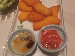 -老北京褡裢火烧·任记