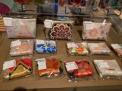 -茑屋书店(天目里店)