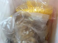 -味多美蛋糕(洋桥店)