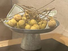 -山缓缓火锅(上海闵行龙湖店)