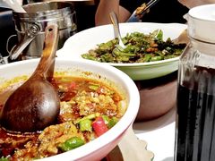 -老街鱼嘴巴(步步高新天地店)