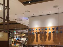-大头椰·椰子鸡火锅(新梦店)
