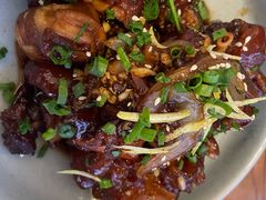 -娜娜家•Nana’Garden (福州道店)