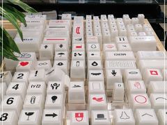 -MUJI无印良品(大悦城店)