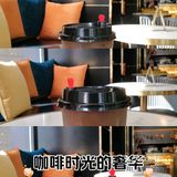 特色水吧环境巡礼