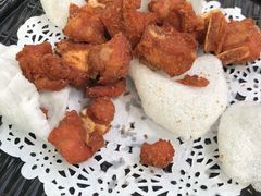 -岭南海晏楼(滨江东总店)