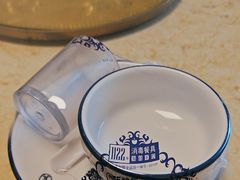 -迎宾楼饭庄(窦店)