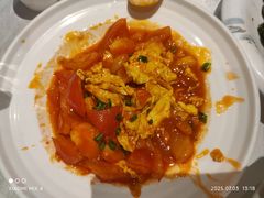 -鄱阳湖·江西小炒·瓦罐煨汤(五道口店)