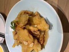 -天怡興·百年蒸饺(中心书城店)