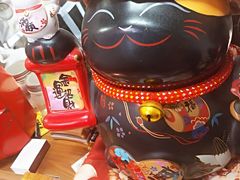 -有肉食·虎九闽菜(798艺术区店)