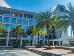 -厦门国家会计学院