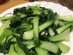 -零花钱川菜馆(文博东路店)