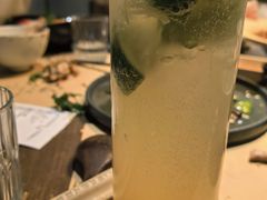 -来龙里 精致 东南亚餐室(万象城店)