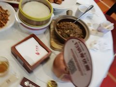 -大鸭梨烤鸭(石佛营店)