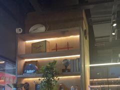 -同仁四季椰子鸡(海岸城天利店)
