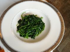 -長泰華府(长泰广场店)