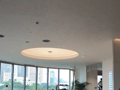 -YCHL FIT 健身(星寰店)