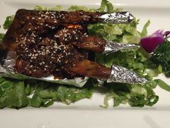 -红辣椒·川菜·火锅(科华路店)