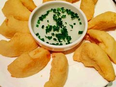 -蝴蝶汇音乐酒馆(罗湖店)